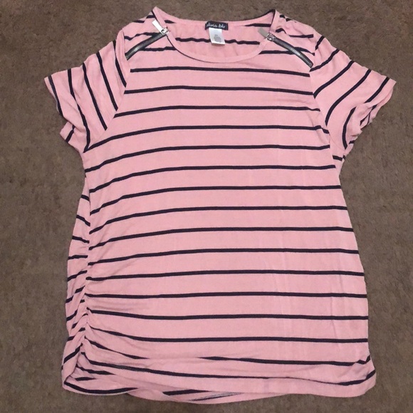 2xl plus size top - Picture 1 of 2